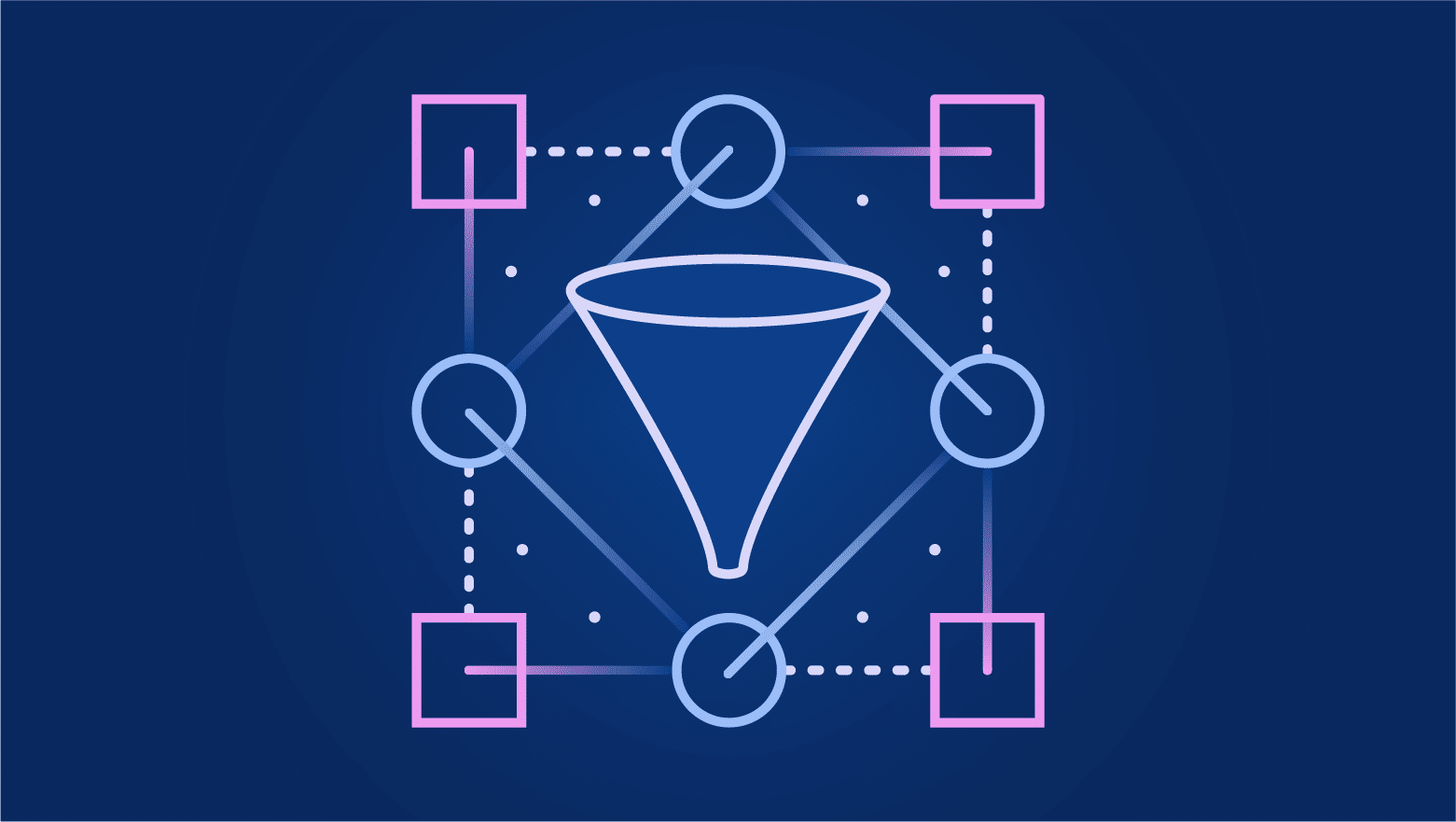AI marketing agency Singapore