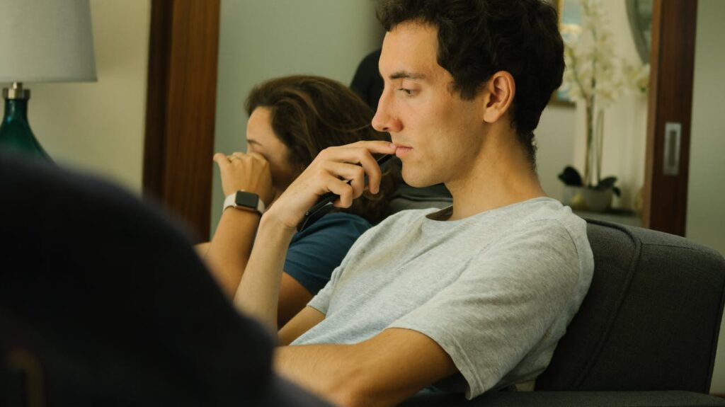A digital marketer wondering how long does geo take to show results?