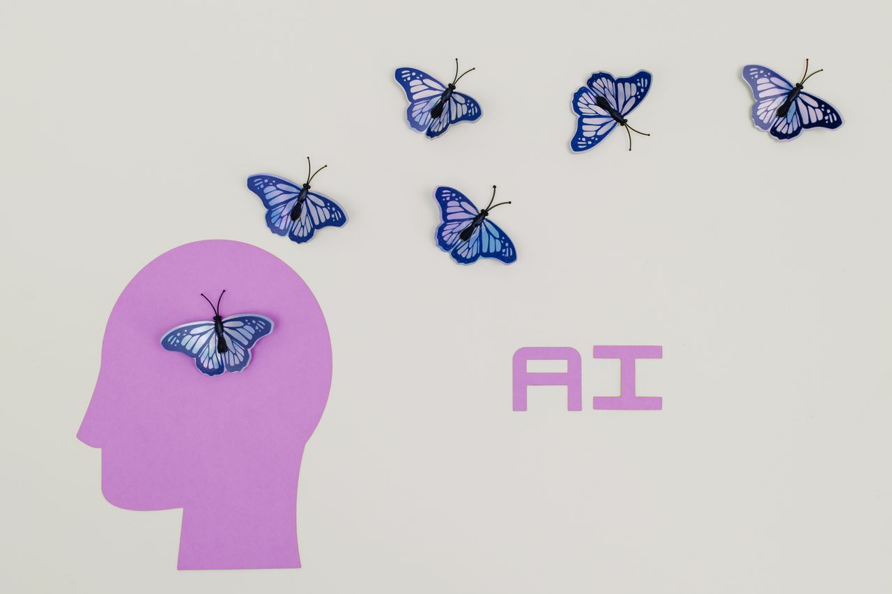 AI Brand Mentions