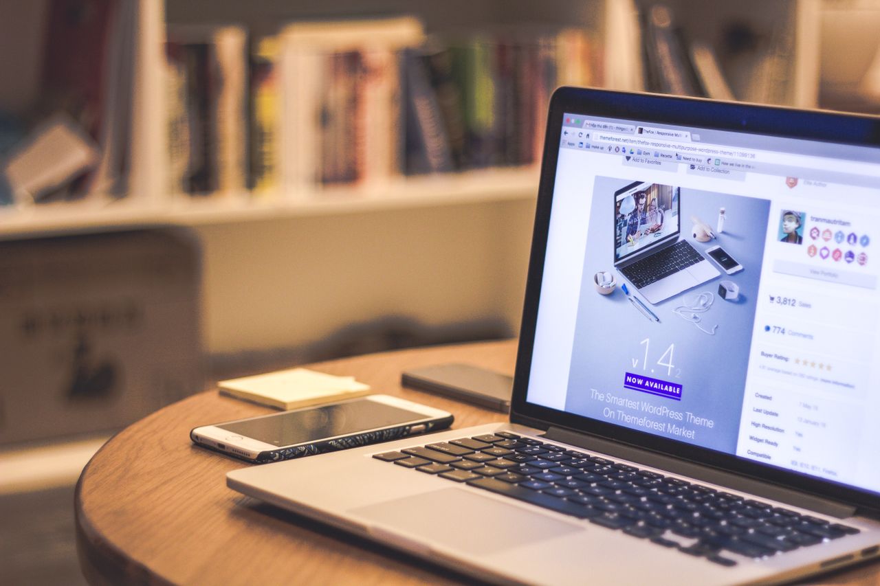content hubs