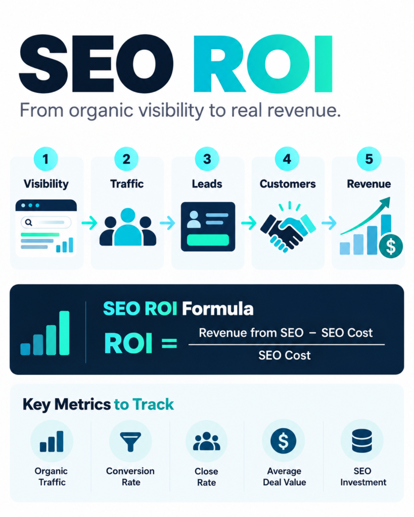 Image Name